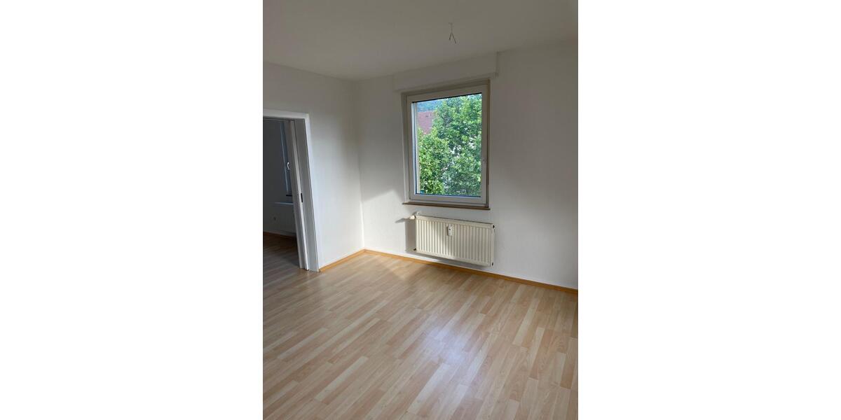 Dachgeschoßwohnung Bad Dürkheim - 2.5 Zimmer, 79 m&sup2;, 890&euro; | Angebot:26363186