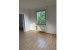 Dachgeschoßwohnung Bad Dürkheim - 2.5 Zimmer, 79 m&sup2;, 890&euro; | Angebot:26363186