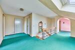 Einfamilienhaus Bad Dürkheim - 8 Zimmer, 290 m&sup2;, 975.000&euro; | Angebot:26486631