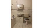 Etagenwohnung Landstuhl - 4 Zimmer, 107 m&sup2;, 1.000&euro; | Angebot:26279823