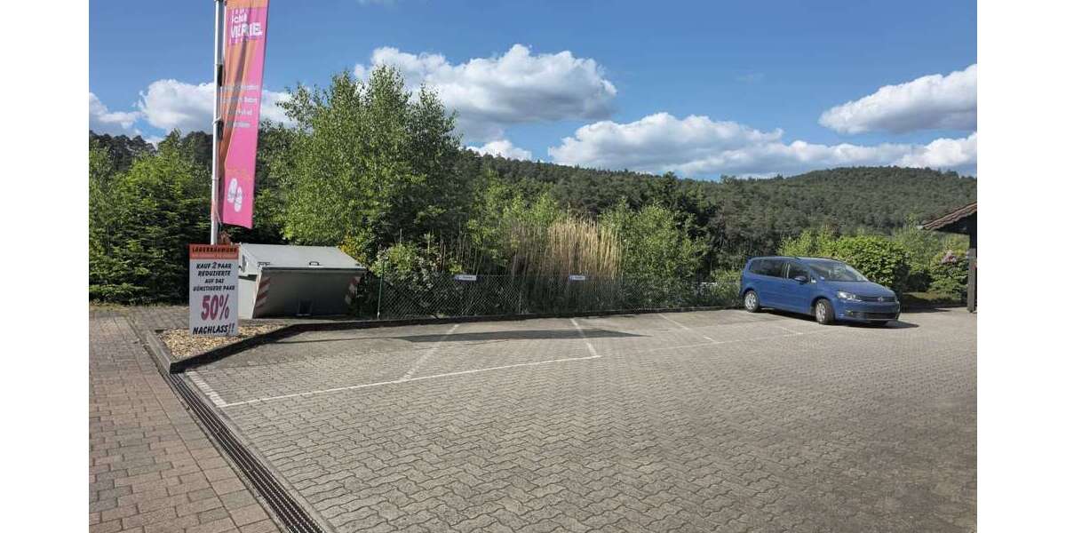 Sonstige Hauenstein - 219.000&euro; | Angebot:21448225