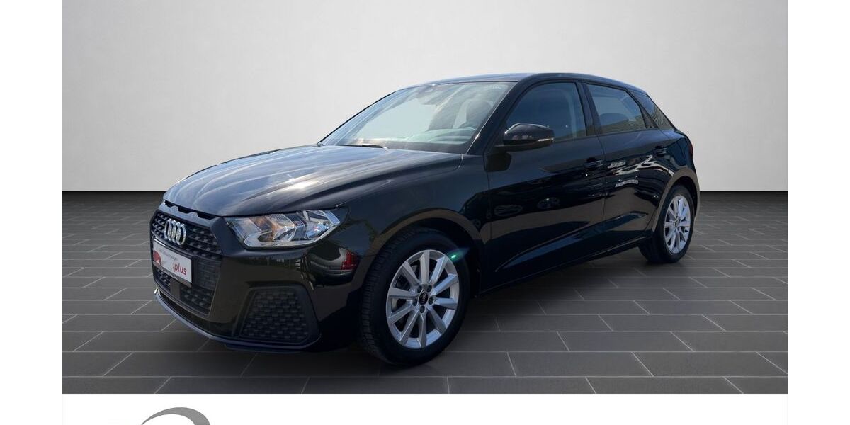 Audi A1 37.200 km 22.300 &euro; Neustadt a.d. Weinstraße 67433