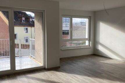 Wohnung Kaiserslautern Betzenberg - 3 Zimmer, 60 m&sup2;, 760&euro; | Angebot:26416150