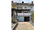 Reihenhaus Neustadt an der Weinstraße - 6 Zimmer, 117 m&sup2;, 320.000&euro; | Angebot:26067654