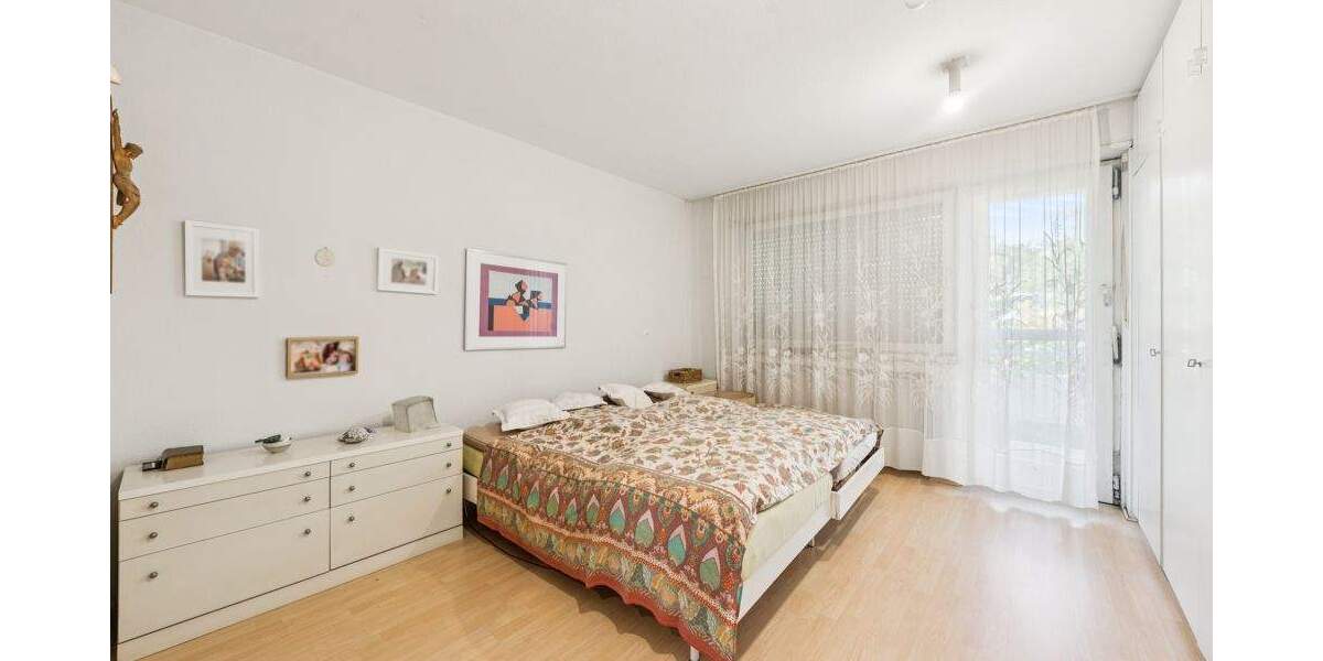 Gewerbeobjekt Brücken (Pfalz) - 5 Zimmer, 300.000&euro; | Angebot:25691372