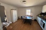 Etagenwohnung Steinbach am Donnersberg - 3 Zimmer, 93 m&sup2;, 800&euro; | Angebot:26296053