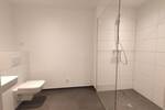 Etagenwohnung Kaiserslautern Innenstadt - 2 Zimmer, 61 m&sup2;, 810&euro; | Angebot:26702774