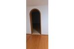 Etagenwohnung Hermersberg - 6 Zimmer, 140 m&sup2;, 830&euro; | Angebot:25872307