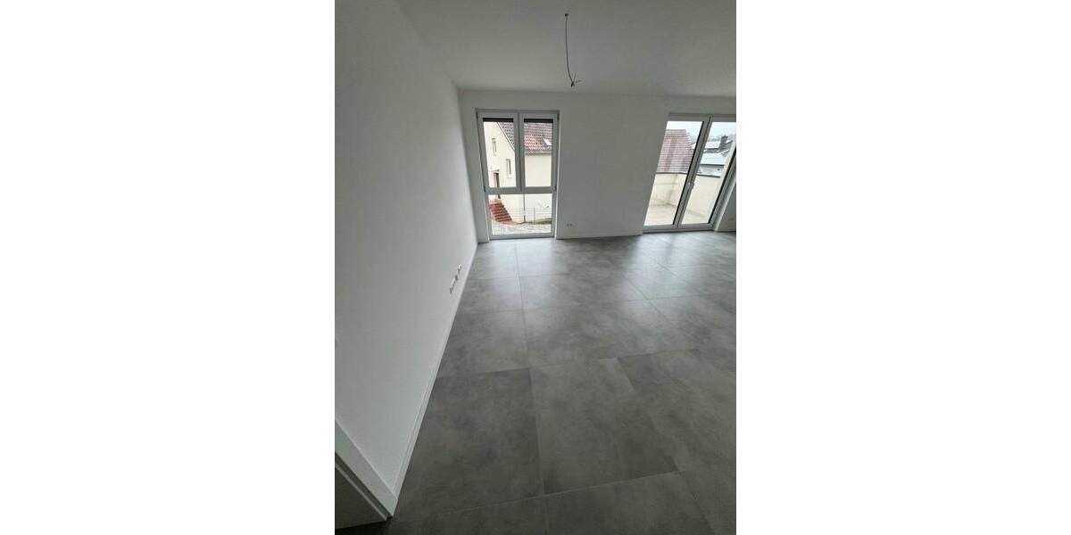 Etagenwohnung Schönenberg-Kübelberg Kübelberg - 3 Zimmer, 80 m&sup2;, 307.603&euro; | Angebot:25684715