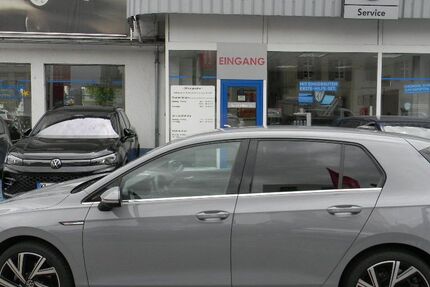 VW Golf 25.300 km 23.498 &euro; Kaiserslautern 67655