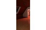 Etagenwohnung Hermersberg - 6 Zimmer, 140 m&sup2;, 830&euro; | Angebot:25872307
