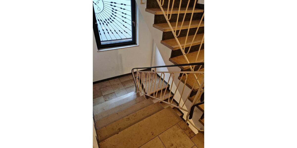 Mehrfamilienhaus, Wohnhaus Kaiserslautern Engelshof - 6 Zimmer, 190 m&sup2;, 369.000&euro; | Angebot:24827036