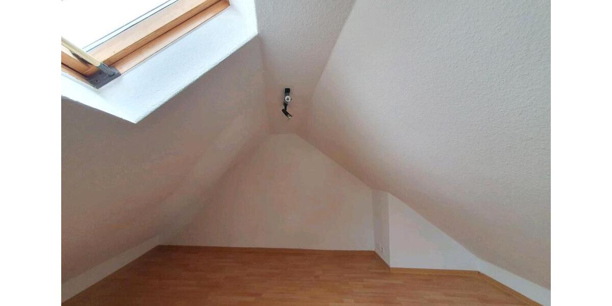 Doppelhaushälfte Kusel - 3 Zimmer, 80 m&sup2;, 820&euro; | Angebot:26266831