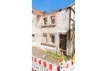 Einfamilienhaus Otterberg - 30.000&euro; | Angebot:26720978