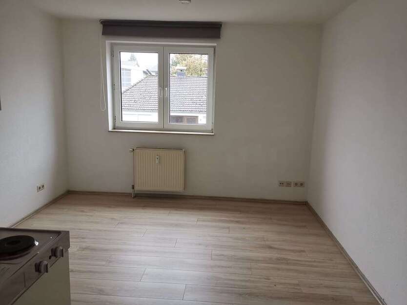 Wohnung zum Mieten in Kaiserslautern 230 € 20 m²