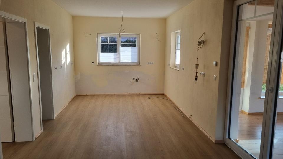 Einfamilienhaus Göllheim - 698.000&euro; | Angebot:26209202