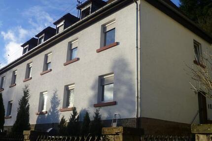 Wohnung Offenbach-Hundheim Hundheim - 2 Zimmer, 60 m&sup2;, 425&euro; | Angebot:27615951