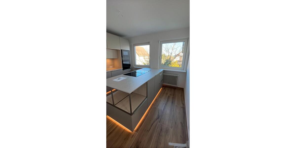 Einfamilienhaus Eisenberg (Pfalz) - 650.000&euro; | Angebot:26181009