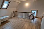 Dachgeschoßwohnung Thaleischweiler-Fröschen Fröschen - 2 Zimmer, 55 m&sup2;, 610&euro; | Angebot:26552153