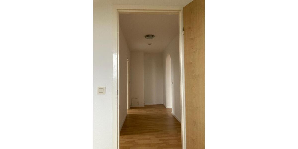 Etagenwohnung Landstuhl - 4 Zimmer, 107 m&sup2;, 1.000&euro; | Angebot:26279823