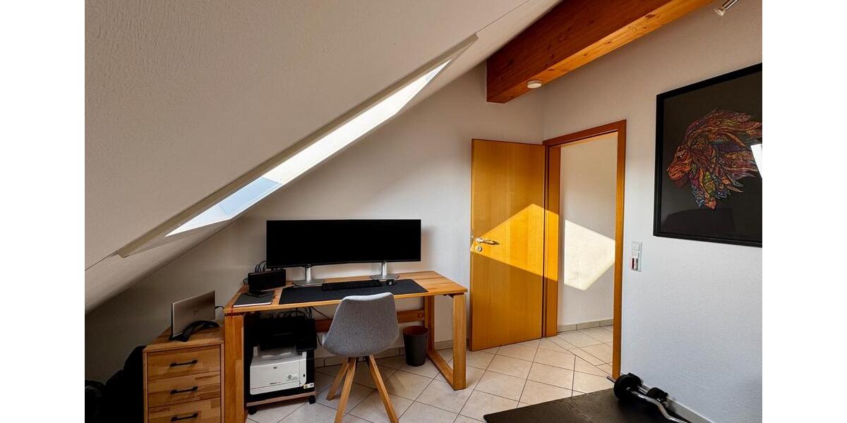 Doppelhaushälfte Otterberg - 495.000&euro; | Angebot:25783290