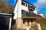 Einfamilienhaus Bad Dürkheim - 5 Zimmer, 227 m&sup2;, 449.000&euro; | Angebot:26990523
