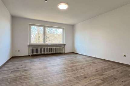 Wohnung Kaiserslautern Bahnheim - 2 Zimmer, 59 m&sup2;, 730&euro; | Angebot:25611511