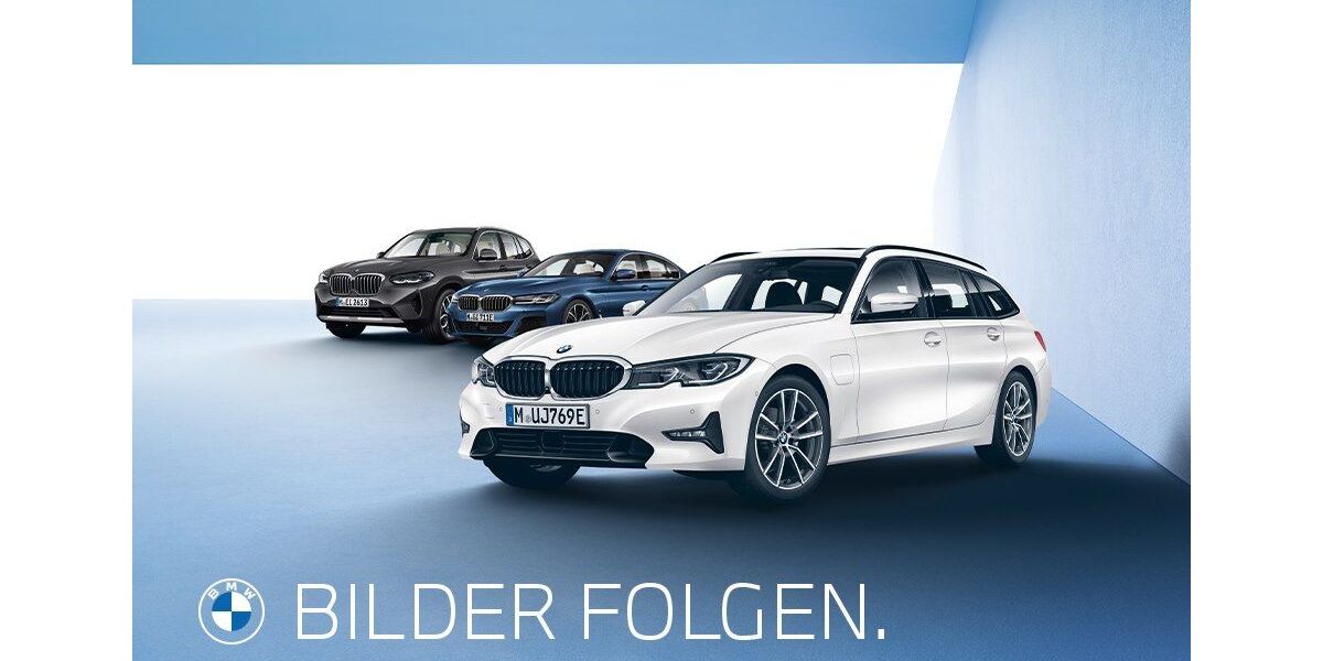 BMW 218 Gran Coupé 58.000 km 25.900 &euro; Bad Dürkheim 67098