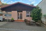 Bungalow Rodalben - 269.000&euro; | Angebot:24742990