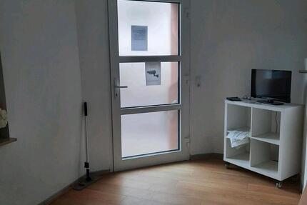 Gewerbeobjekt Kaiserslautern Betzenberg - 850&euro; | Angebot:26581973