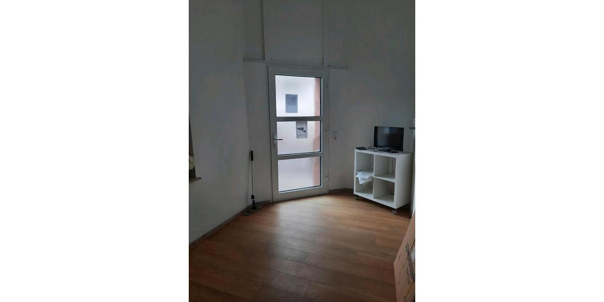 Gewerbeobjekt Kaiserslautern Betzenberg - 850&euro; | Angebot:26581973