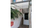 Mehrfamilienhaus, Wohnhaus Kaiserslautern Betzenberg - 525.000&euro; | Angebot:26326444
