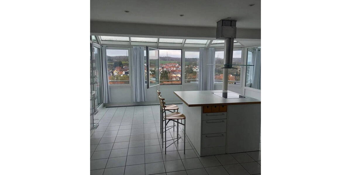 Doppelhaushälfte Otterbach - 7 Zimmer, 178 m&sup2;, 534.000&euro; | Angebot:26377287