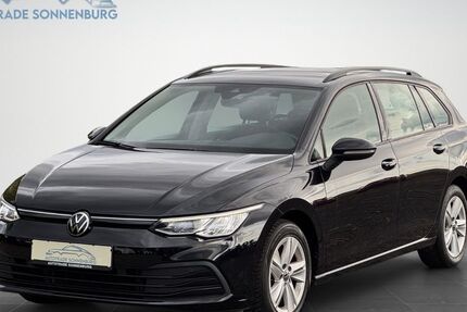 VW Golf 76.829 km 19.890 &euro; Mehlingen 67678