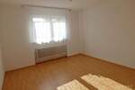 Einfamilienhaus Kaiserslautern Hohenecken - 6 Zimmer, 237 m&sup2;, 525.000&euro; | Angebot:25610868