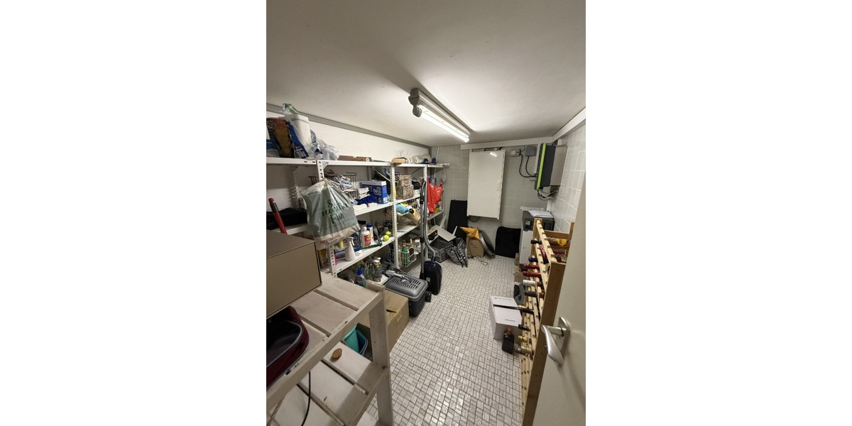 Doppelhaushälfte mit Flair - Ruhig. Modern. Familienfreundlich - Doppelhaushälfte Eisenberg/ Steinborn Steinborn | Angebot:26069126