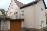 Einfamilienhaus Wartenberg-Rohrbach Rohrbach - 4 Zimmer, 115 m&sup2;, 850&euro; | Angebot:27620039