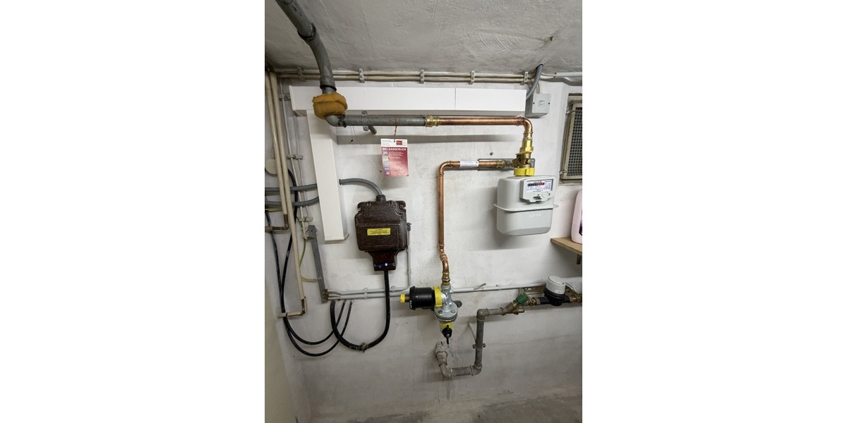 Doppelhaushälfte mit Flair - Ruhig. Modern. Familienfreundlich - Doppelhaushälfte Eisenberg/ Steinborn Steinborn | Angebot:26069126