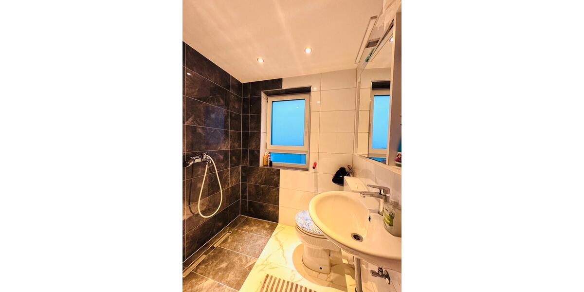 Doppelhaushälfte Landstuhl - 5 Zimmer, 120 m&sup2;, 345.000&euro; | Angebot:26197970