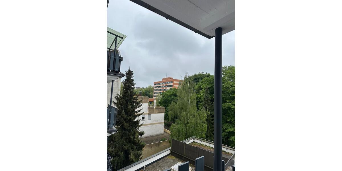 Etagenwohnung Pirmasens - 2 Zimmer, 64 m&sup2;, 595&euro; | Angebot:26676354