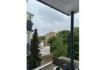 Etagenwohnung Pirmasens - 2 Zimmer, 64 m&sup2;, 595&euro; | Angebot:26676354