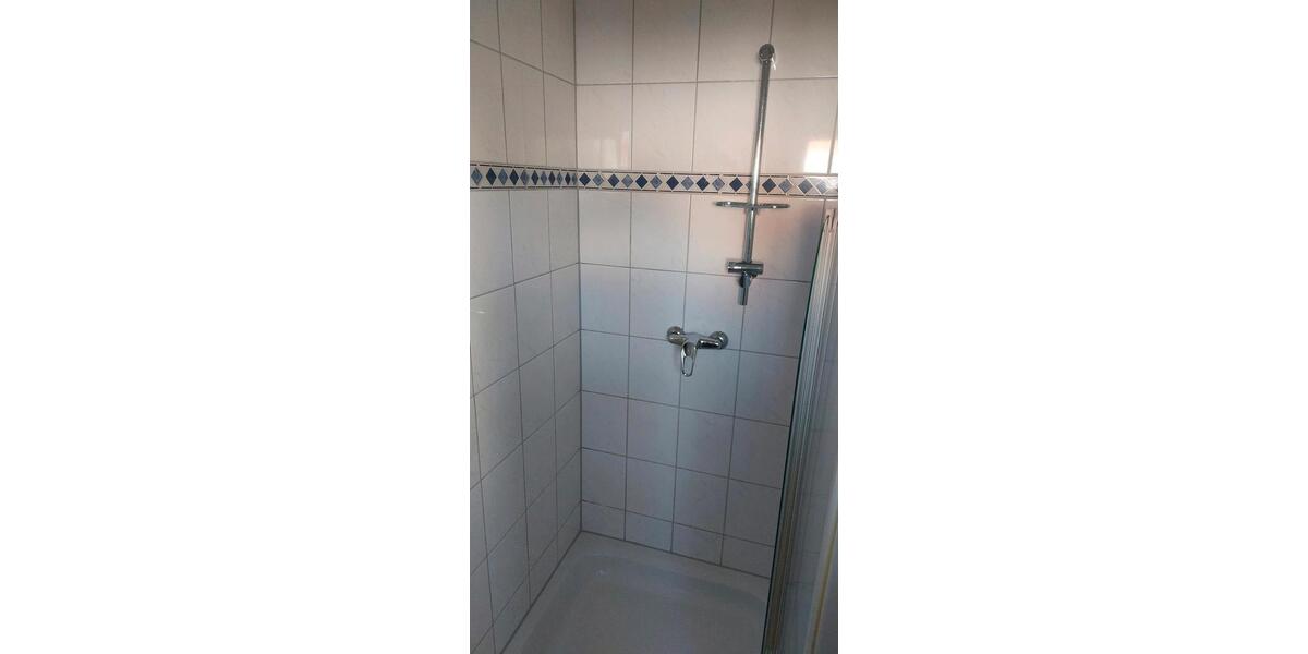 Erdgeschoßwohnung Pirmasens - 1 Zimmer, 60 m&sup2;, 500&euro; | Angebot:26237358