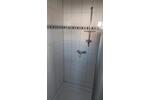 Erdgeschoßwohnung Pirmasens - 1 Zimmer, 60 m&sup2;, 500&euro; | Angebot:26237358