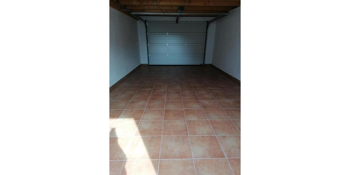 Einfamilienhaus Katzweiler - 6 Zimmer, 299 m&sup2;, 610.000&euro; | Angebot:26131159