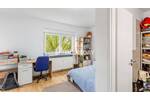 Etagenwohnung Pirmasens Innenstadt - 3 Zimmer, 69 m&sup2;, 79.000&euro; | Angebot:26834072