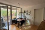 Loft - Studio - Atelier Kaiserslautern Betzenberg - 2 Zimmer, 84 m&sup2;, 970&euro; | Angebot:26691416