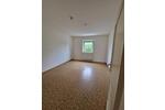 Etagenwohnung Neustadt an der Weinstraße - 3 Zimmer, 71 m&sup2;, 759&euro; | Angebot:26637855