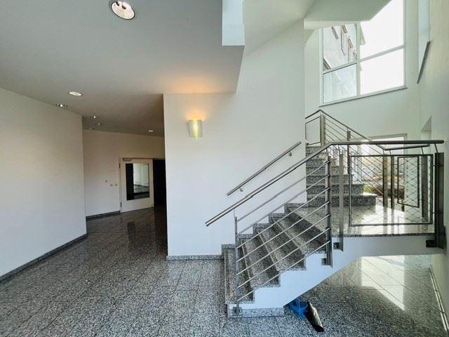 Gewerbeobjekt Kirchheimbolanden - 4.440&euro; | Angebot:25126527