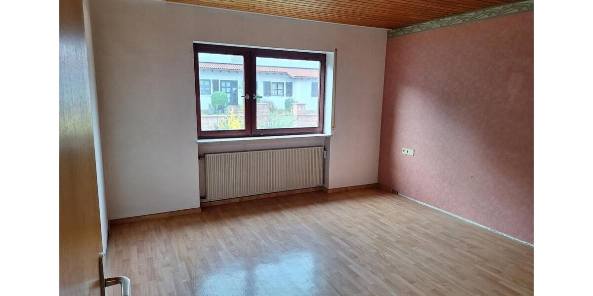 Mehrfamilienhaus, Wohnhaus Mehlingen - 8 Zimmer, 248 m&sup2;, 425.000&euro; | Angebot:24755213