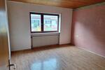 Mehrfamilienhaus, Wohnhaus Mehlingen - 8 Zimmer, 248 m&sup2;, 425.000&euro; | Angebot:24755213